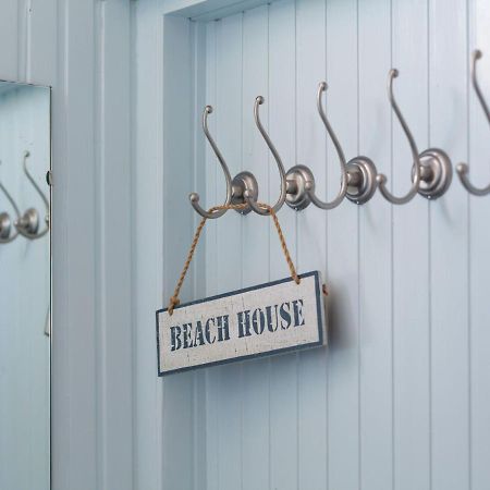 Picturesque Fisherman S House In Scheveningen Near The Shops กรุงเฮก ภายนอก รูปภาพ